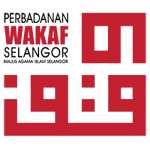 Masjid-Kesuma-Wakaf-Selangor